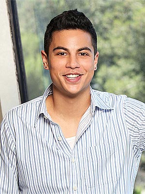 Big Brother 13 Recap