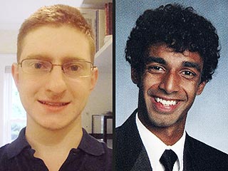 Dharun Ravi Denies Acting Out of Hate Against Tyler Clementi