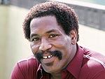 Bubba Smith Dies