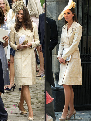 kate-middleton-1-300.jpg