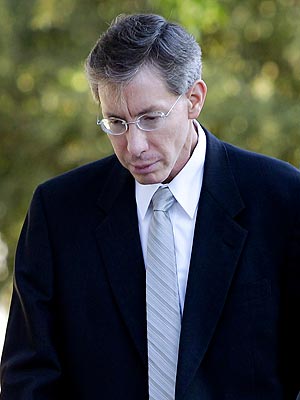 Polygamist Leader Warren Jeffs Convicted of Child Sex Abuse warren jeffs 1 300 Polygamist Leader Warren Jeffs Convicted of Child Sex Abuse