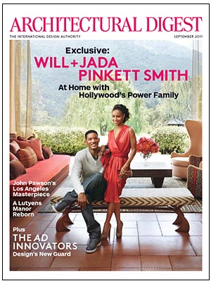 Will & Jada Pinkett Smith's Mega Mansion: Go Inside| Celeb Real Estate, Jada Pinkett Smith, Will Smith