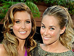 Would You Watch a Movie Version of The Hills? | Audrina Patridge, Lauren Conrad