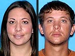 The 'Dougherty Gang': How They Finally Got Caught