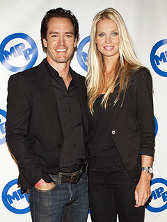 Mark-Paul Gosselaar Is Engaged | Mark-Paul Gosselaar