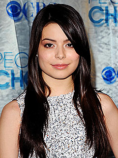 Details of Miranda Cosgrove's 'Life-Threatening' Bus Crash | Miranda Cosgrove