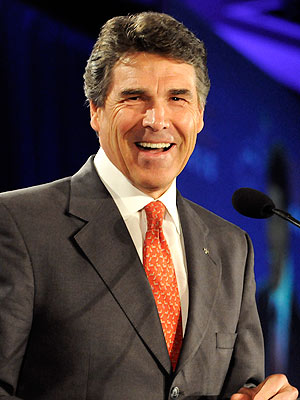 rick-perry-300.jpg