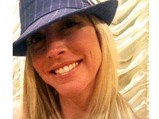 Robyn Gardner Suspect Took Out $1.5 Million Accidental Death Policy: Report| Crime & Courts, Robyn Gardner