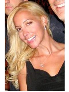 Robyn Gardner's Boyfriend Recounts Her Disappearance| Crime & Courts, Robyn Gardner