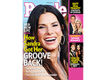 Inside Sandra Bullock's New Life | Sandra Bullock