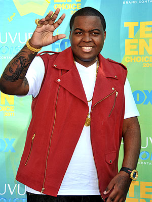 sean-kingston-300.jpg