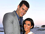 Kim & Kris's Wedding: The Highlights Reel | Kim Kardashian, Kris Humphries
