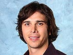 What's New Bachelor Star Ben Flajnik Up to in L.A.?