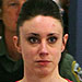 Casey Anthony Is Dreading Court Appearance: Source