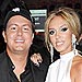 World's Richest Bride Ties the Knot