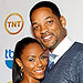 Will Smith & Jada Pinkett Smith Making Marriage Work After 15 Years