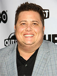 What Cher Thinks of Chaz Bono's Dancing with the Stars Stint | Chaz Bono