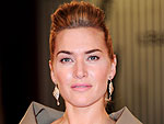 Kate Winslet | Kate Winslet