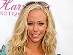 Kendra Wilkinson: I'm Back to Being Me After Battling PPD | Kendra Wilkinson