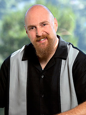 Big Brother: Adam Chooses a Side – Again