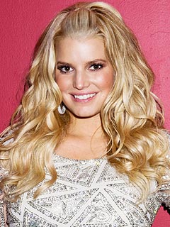 Jessica Simpson: 'Motherhood Is the Best Thing I've Ever Experienced' | Jessica Simpson