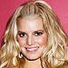 Behind the Scenes at Jessica Simpson's PEOPLE Shoot | Jessica Simpson