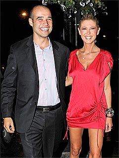 Was Tara Reid's Wedding for Real? | Tara Reid