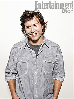 Jonathan Taylor Thomas: Home Im...