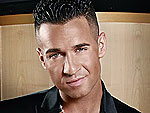 The Situation Eats Pizza ... at 4 a.m.!