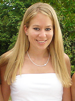 Natalee Holloway Legally Dead : People.