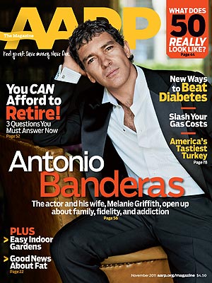 http://img2.timeinc.net/people/i/2011/news/111003/antonio-banderas-300.jpg