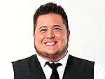 Chaz Bono Dines with His Stepmom in L.A. | Chaz Bono