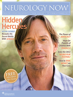Kevin Sorbo Reveals the Strokes He Kept Secret kevin sorbo 300 Kevin Sorbo Reveals the Strokes He Kept Secret