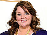 Melissa McCarthy | Melissa McCarthy
