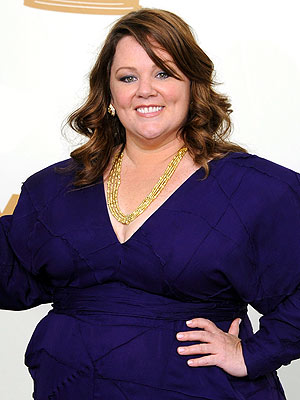 melissa-mccarthy-300x400.jpg