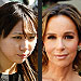 'Bling Ring' Member Cuts a Deal as Lifetime Premieres Movie Based on Their Saga