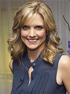 Courtney Thorne-Smith: I Like B...