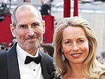 Steve Jobs's Pancreatic Cancer: His Private Struggle | Steve Jobs