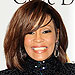Whitney Houston Is Dead | Whitney Houston