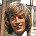Robin Gibb Dies