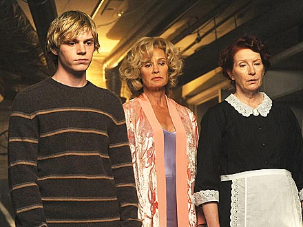 American Horror Story: Why You Should Watch