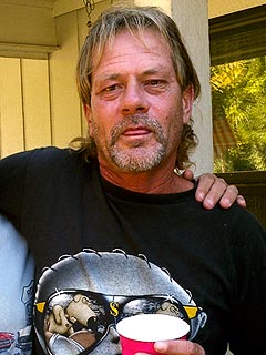 Presumed Murder Victim of John Wayne Gacy Turns Up Alive
