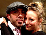 Kaley Cuoco Ends Her Engagement | Kaley Cuoco