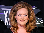 Adele | Adele