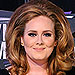 Grammys 2012: PEOPLE's Music Critic Casts His Votes