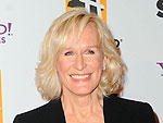Glenn Close | Glenn Close