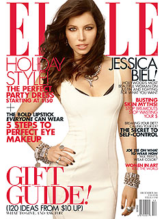 Jessica Biel Won't 'Kiss and Tell' On Justin Timberlake| Couples, Jessica Biel, Justin Timberlake