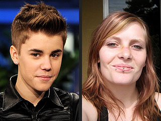 Justin Bieber Takes Paternity Test: Report | Justin Bieber