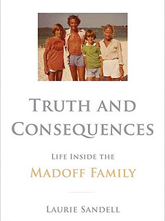Madoff Family Bio: PEOPLE's Review