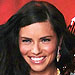 Adriana Lima Reveals Her Valentine's Day Wish